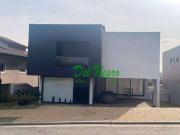 Casa / Sobrado em Condomínio para Venda em Cotia/SP...
