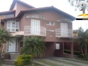 Casa / Sobrado em Condomínio para Venda em Cotia/SP...