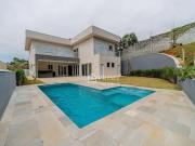 Casa / Sobrado em Condomínio para Venda em Cotia/SP...