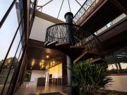 Casa / Sobrado em Condomínio para Venda em Cotia/SP...