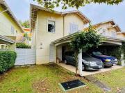 Casa / Sobrado em Condomínio para Venda em Cotia/SP...