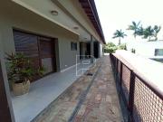 Casa / Sobrado em Condomínio para Venda em Cotia/SP...