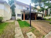 Casa / Sobrado em Condomínio para Venda em Cotia/SP...