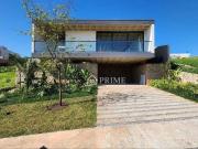 Casa / Sobrado em Condomínio para Venda em Cotia/SP...