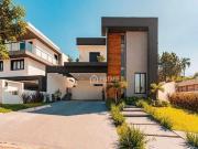 Casa / Sobrado em Condomínio para Venda em Cotia/SP...