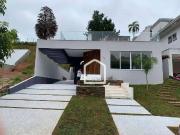 Casa / Sobrado em Condomínio para Venda em Cotia/SP...