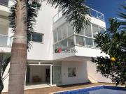 Casa / Sobrado em Condomínio para Venda em Cotia/SP...