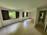 Casa / Sobrado em Condomínio para Venda em Cotia/SP...