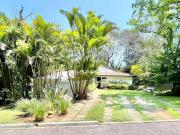 Casa / Sobrado em Condomínio para Venda em Cotia/SP...