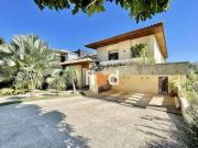 Casa / Sobrado em Condomínio para Venda em Cotia/SP...