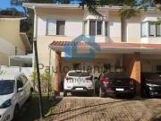 Casa / Sobrado em Condomínio para Venda em Cotia/SP...