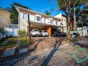 Casa / Sobrado em Condomínio para Venda em Cotia/SP...