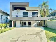 Casa / Sobrado em Condomínio para Venda em Cotia/SP...