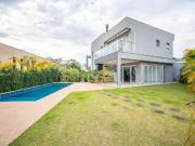 Casa / Sobrado em Condomínio para Venda em Cotia/SP...