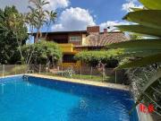 Casa / Sobrado em Condomínio para Venda em Cotia/SP...