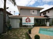 Casa / Sobrado em Condomínio para Venda em Cotia/SP...