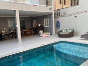 Casa / Sobrado em Condomínio para Venda em Cotia/SP...