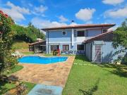 Casa / Sobrado em Condomínio para Venda em Cotia/SP São...