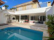 Casa / Sobrado em Condomínio para Venda em Cotia/SP...