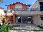 Casa / Sobrado em Condomínio para Venda em Cotia/SP...