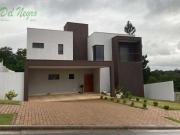 Casa / Sobrado em Condomínio para Venda em Cotia/SP...