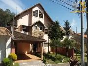 Casa / Sobrado em Condomínio para Venda em Cotia/SP...