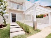 Casa / Sobrado em Condomínio para Venda em Cotia/SP...