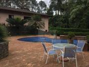 Casa / Sobrado em Condomínio para Venda em Cotia/SP...