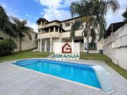 Casa / Sobrado em Condomínio para Venda em Cotia/SP...