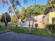 Casa / Sobrado em Condomínio para Venda em Cotia/SP...