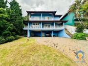 Casa / Sobrado em Condomínio para Venda em Cotia/SP...