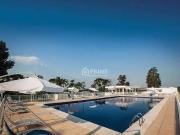 Casa / Sobrado em Condomínio para Venda em Cotia/SP...