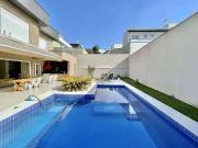 Casa / Sobrado em Condomínio para Venda em Cotia/SP...