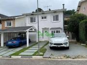 Casa / Sobrado em Condomínio para Venda em Cotia/SP...