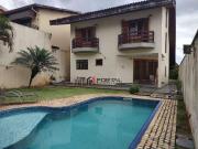 Casa / Sobrado em Condomínio para Venda em Cotia/SP São...