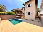 Casa / Sobrado em Condomínio para Venda em Cotia/SP...