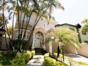 Casa / Sobrado em Condomínio para Venda em Cotia/SP...