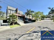 Casa / Sobrado em Condomínio para Venda em Cotia/SP...