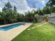 Casa / Sobrado em Condomínio para Venda em Cotia/SP...