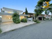 Casa / Sobrado em Condomínio para Venda em Cotia/SP...