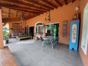 Casa / Sobrado em Condomínio para Venda em Cotia/SP...