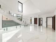 Casa / Sobrado em Condomínio para Venda em Cotia/SP...