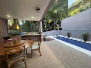 Casa / Sobrado em Condomínio para Venda em Cotia/SP...