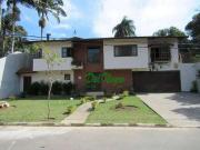 Casa / Sobrado em Condomínio para Venda em Cotia/SP...