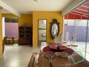 Casa / Sobrado em Condomínio para Venda em Cotia/SP...