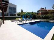 Casa / Sobrado em Condomínio para Venda em Cotia/SP...