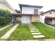 Casa / Sobrado em Condomínio para Venda em Cotia/SP...