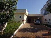 Casa / Sobrado em Condomínio para Venda em Cotia/SP...