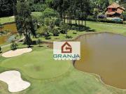 Casa / Sobrado em Condomínio para Venda em Cotia/SP...