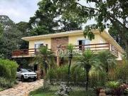Casa / Sobrado em Condomínio para Venda em Cotia/SP...